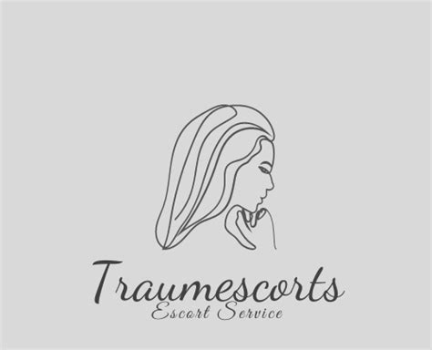 Traumescorts